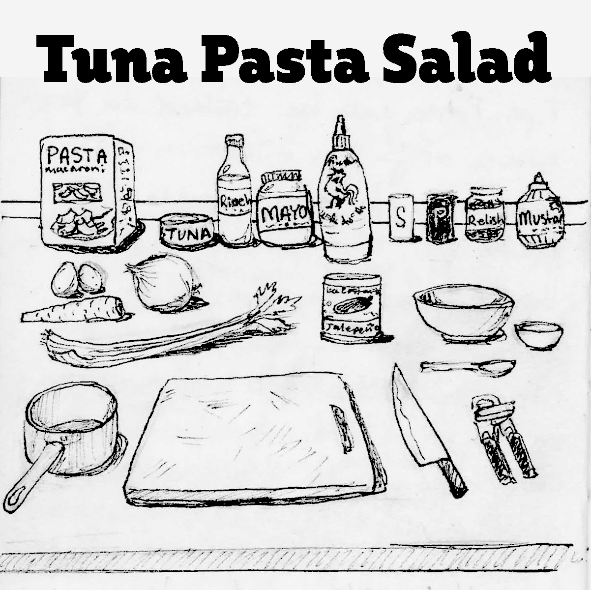 Tuna_Salad_Recipe_v2